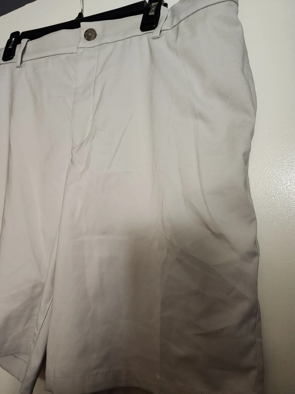 N/A nike dri